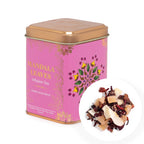 Hidden Islands Tea Blend – 50g