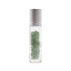 Aventurine Gemstone Roller Bottle Top for 5ml Bottles