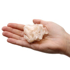 Finger Quartz Mineral Specimens – 1kg Pack