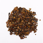 Tiger's Eye Gemstone Chips – 1kg