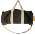 Don't Quit Olive Gym Bag