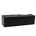 Harmony Noir Soap Bar – 100g