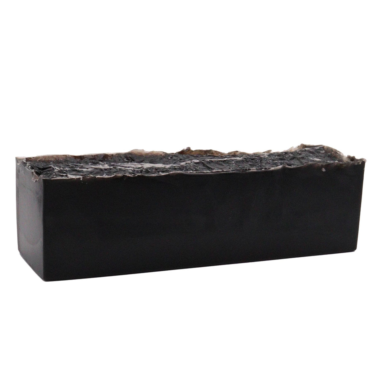 Harmony Noir Soap Bar – 100g