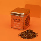 Red Bush Digestive Tea – 50g