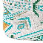 Kathmandu Big Bag in Midday Design