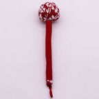 Wormwood Massage Hammer
