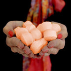 Chill Pills Fresh Oranges – 13kg Box