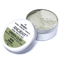 Green Clay Face Mask Powder – 100g