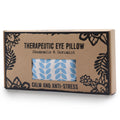 Agnes Cat Eye Pillow – Becalmed