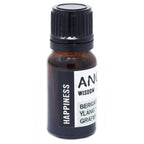 Happiness Essential Oil Blend – 10ml
