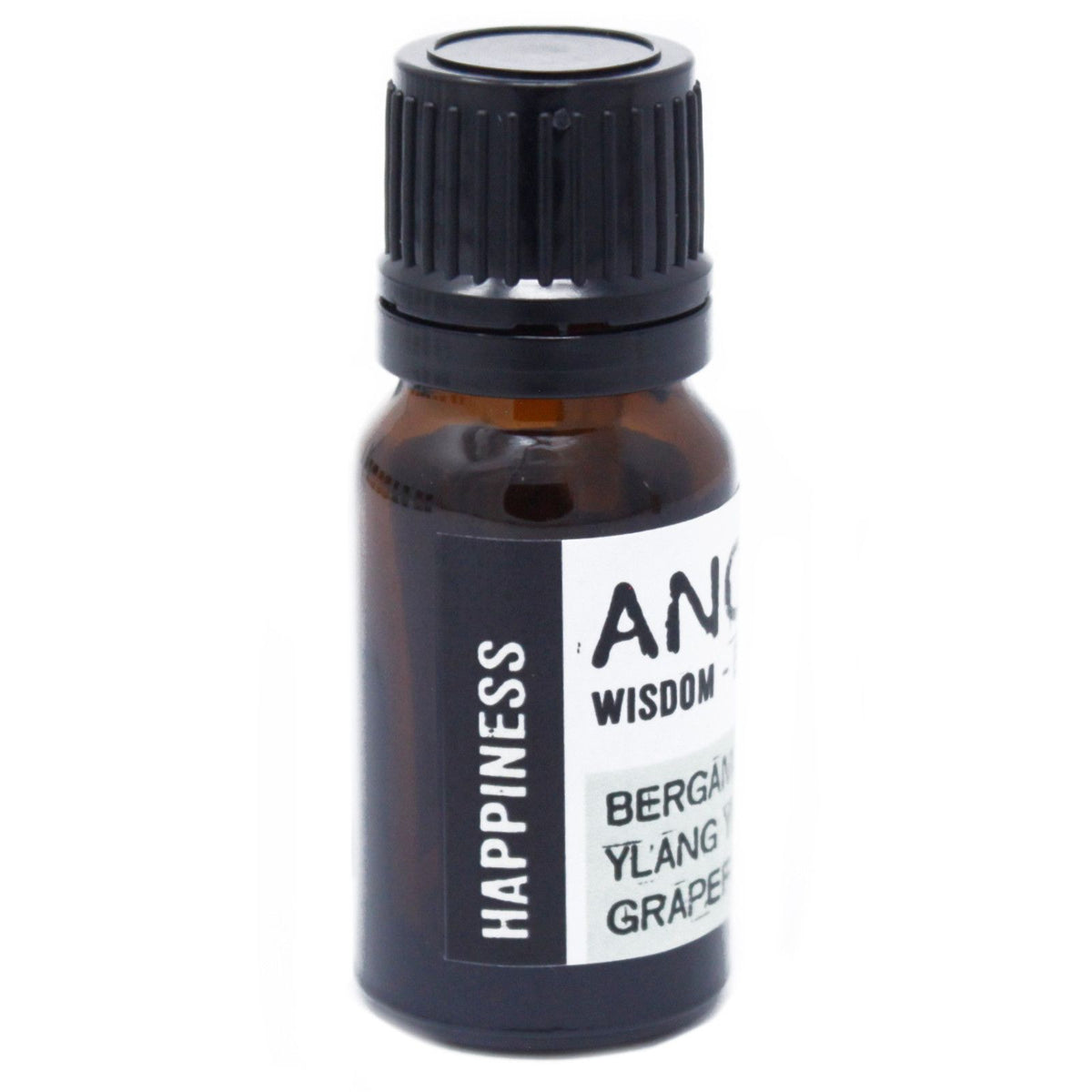 Happiness Essential Oil Blend – 10ml