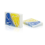 Jasmine & Green Tea Soap Loaf – 1.2kg