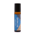 Extreme Fine Fragrance Perfume Oil – 10ml