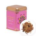 Yogi Spice Blend Tea – 50g