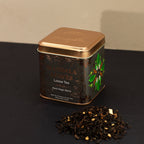 Black Magic Tea Blend – 50g
