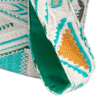 Kathmandu Big Bag in Midday Design