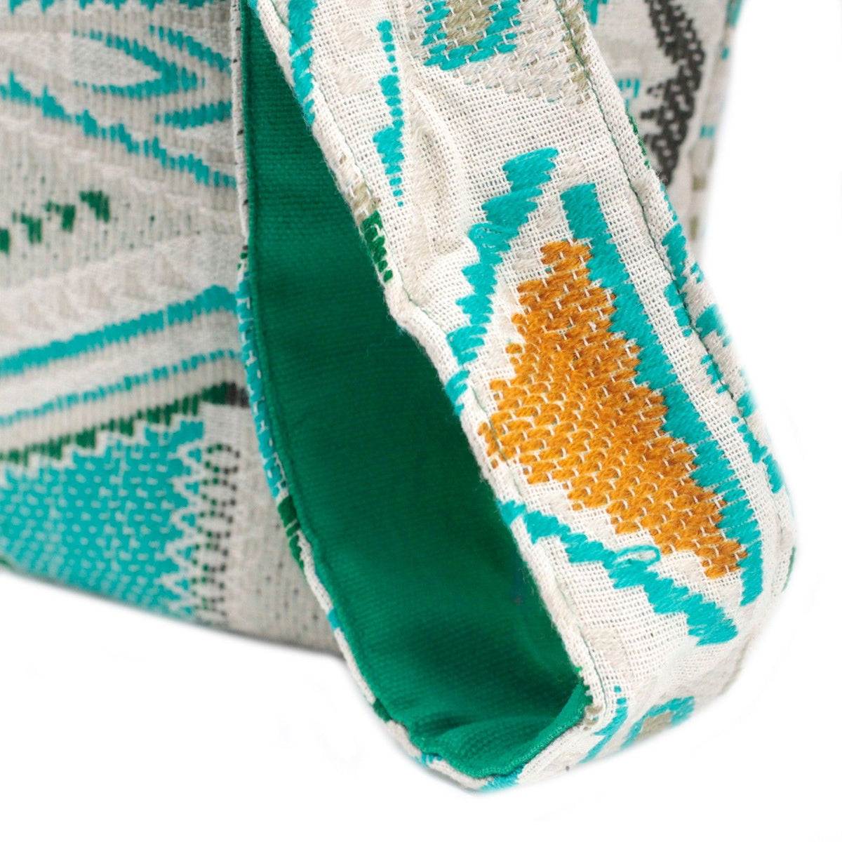 Kathmandu Big Bag in Midday Design