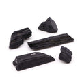 Indian Tourmaline Mineral Specimens – 1kg