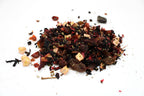 Druids Forest Tea Blend – 50g