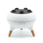 Jellyfish Aroma Diffuser with Puff Effect LED Light