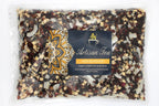 Hidden Islands Artisan Tea Blend – 1kg
