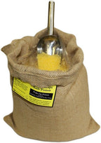 Wake Up Potion Aromatherapy Bath Blend – 7kg