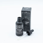 Eclipse Oud Perfume Oil