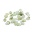 Prehnite Large Tumble Stones – Pack of 24