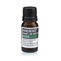 Basil Essential Oil – 10ml