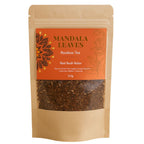 Red Bush Relax Tea Blend – 50g