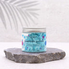 Marshmallow Whipped Soap – 120g