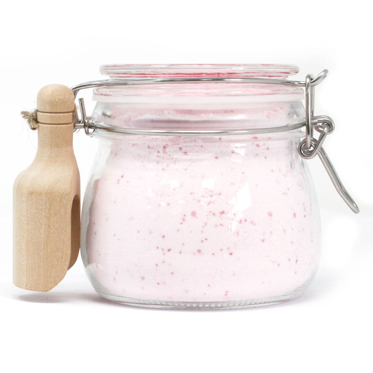 Japanese Bloom Fairy Dust – 500g