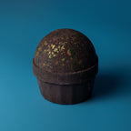 Emerald Oudh Truffle Bath Bomb – 180g