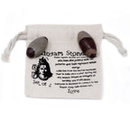 Shiva Lingam Stone – Two Inch
