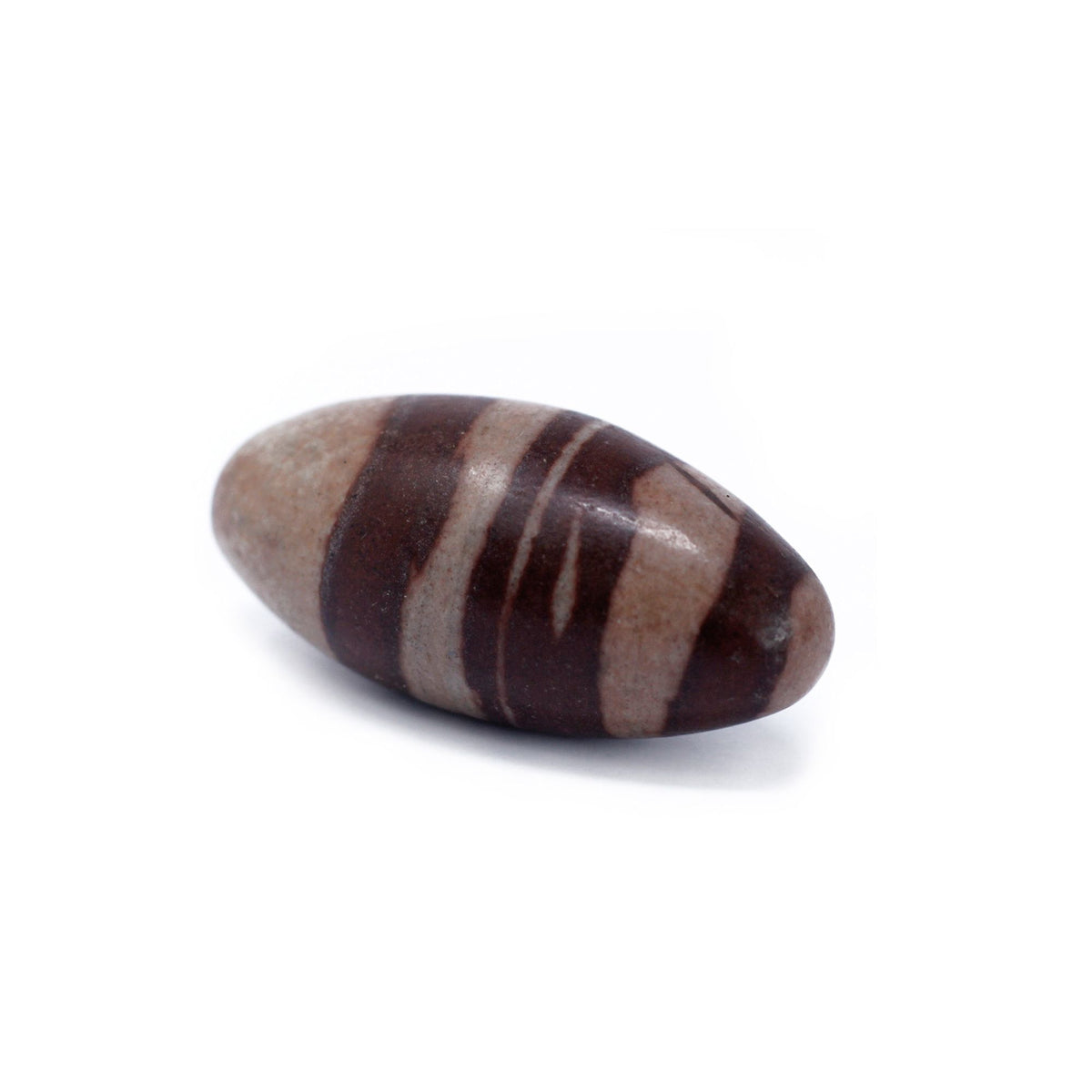 Shiva Lingam Stone – 3 Inch