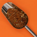 Red Bush Digestive Tea – 50g