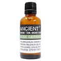 Organic Rose Geranium Essential Oil – 50ml