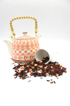 Druids Forest Tea Blend – 50g