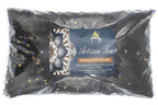 Merlin's Favourite Earl Grey Tea – 1kg