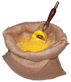 Wake Up Potion Aromatherapy Bath Blend – 7kg
