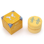 Gemini Zodiac Bath Fizzers with Horoscope