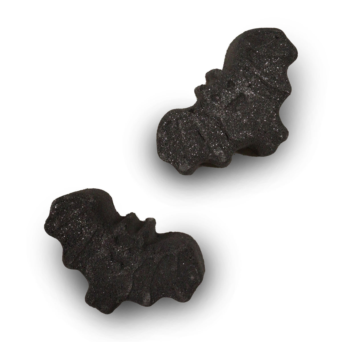 Bat Bath Bomb – 145g