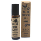 Sleep Essential Oil Roll-On Blend – 10ml