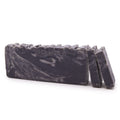 Dead Sea Mud Olive Oil Soap Slice – 110g