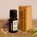 Happiness Essential Oil Blend – 10ml