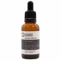 Vitamin C Face Serum – 30ml