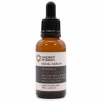 Vitamin C Face Serum – 30ml