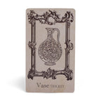 The Spellbook Witchcraft Oracle Cards