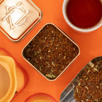 Red Bush Digestive Tea – 50g
