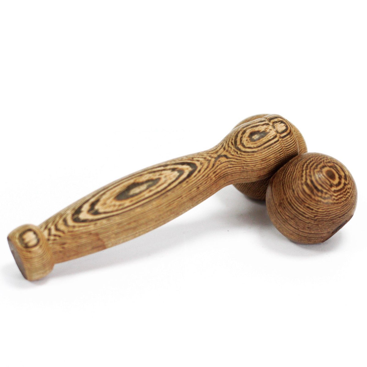 Hand Ball Massage Roller